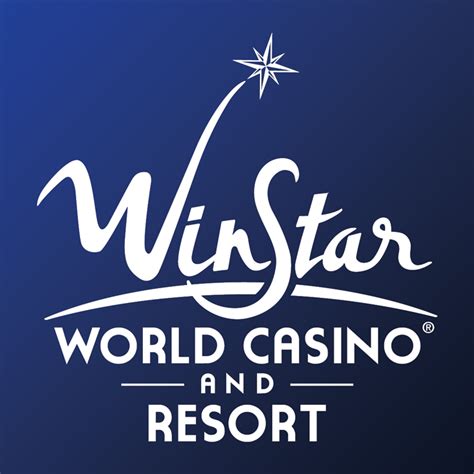 best slots at winstar 2024|WinStar Casino Review .